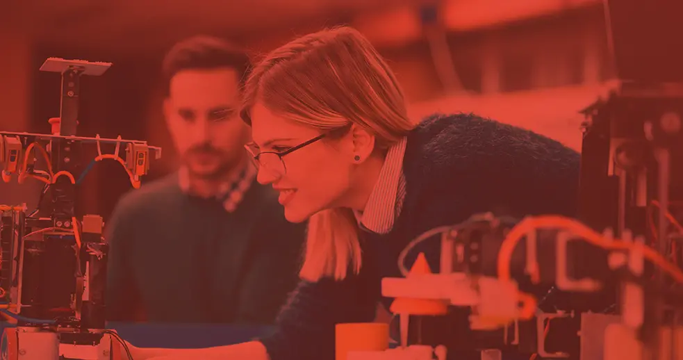 The Power of Eye Tracking Studies: What Type of Research You Can Do in Different Industries 4 1 1