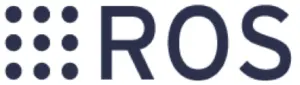 NEW GazeSense™ ROS plugin available 2 Robot Operating System Logo