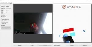 The Power of Eye Tracking Studies: What Type of Research You Can Do in Different Industries 3 Aoi