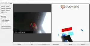 The Power of Eye Tracking Studies: What Type of Research You Can Do in Different Industries 3 Aoi