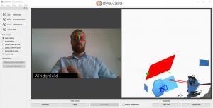 Understanding Eye Tracking & How it Can Work for You: Definitions, Metrics, and Applications 4 Bright Eye Tracking Area Of Interest