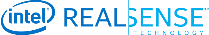 Intel® RealSense™ Technology 15 Solid State Lida Intel® Realsense™ Technology