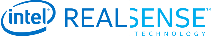 Tecnología Intel® RealSense™ 15 Tecnología de estado sólido Lida Intel® Realsense™