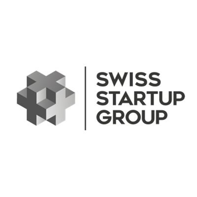 Swiss-Startup-Grupo 6 Grupo de inicio suizo