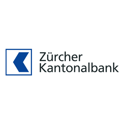 ZKB 7 Zkb