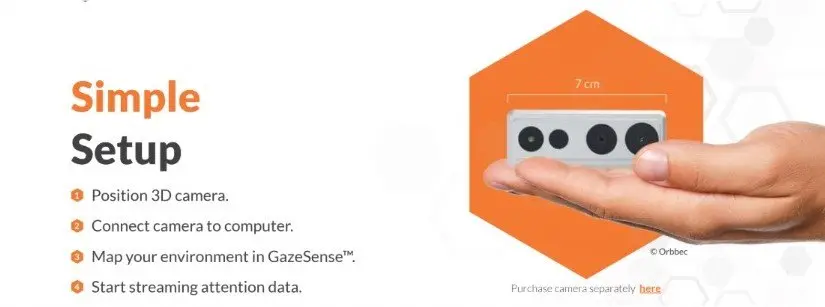 Is Eye Tracking Worth It? Measuring ROI when Experimenting with Eye Tracking Studies in Retail 3 Eye-Tracking-Retail-Roi