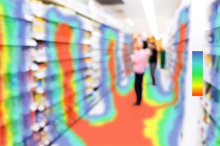 How to Take Your Shelf and Merchandising Strategy to the Next Level, with 3D Eye Tracking Technology & Data 7 Merchandising-Strategy