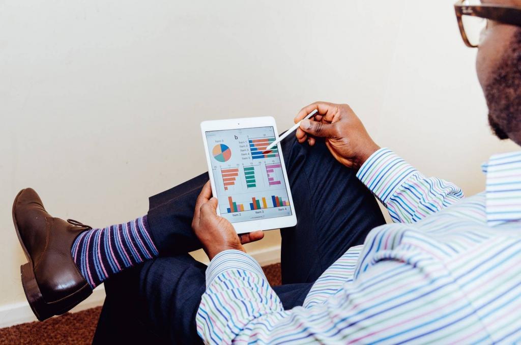 How to Take Your Shelf and Merchandising Strategy to the Next Level, with 3D Eye Tracking Technology & Data 11 Merchandising-Strategy