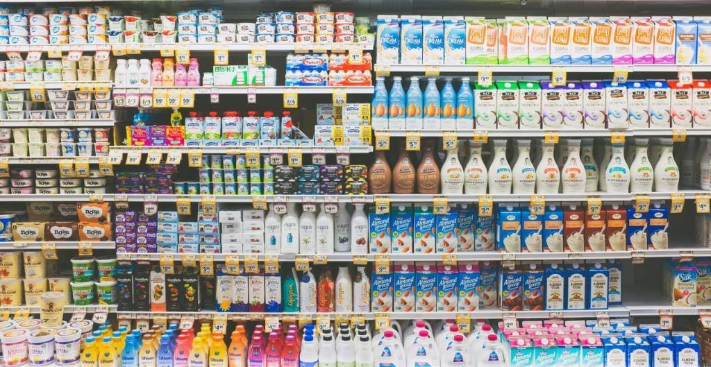 How to Take Your Shelf and Merchandising Strategy to the Next Level, with 3D Eye Tracking Technology & Data 10 Shelf-Merchandising-Strategy