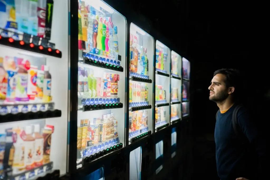 Is Eye Tracking Worth It? Measuring ROI when Experimenting with Eye Tracking Studies in Retail 8 Eye-Tracking-Retail-Roi