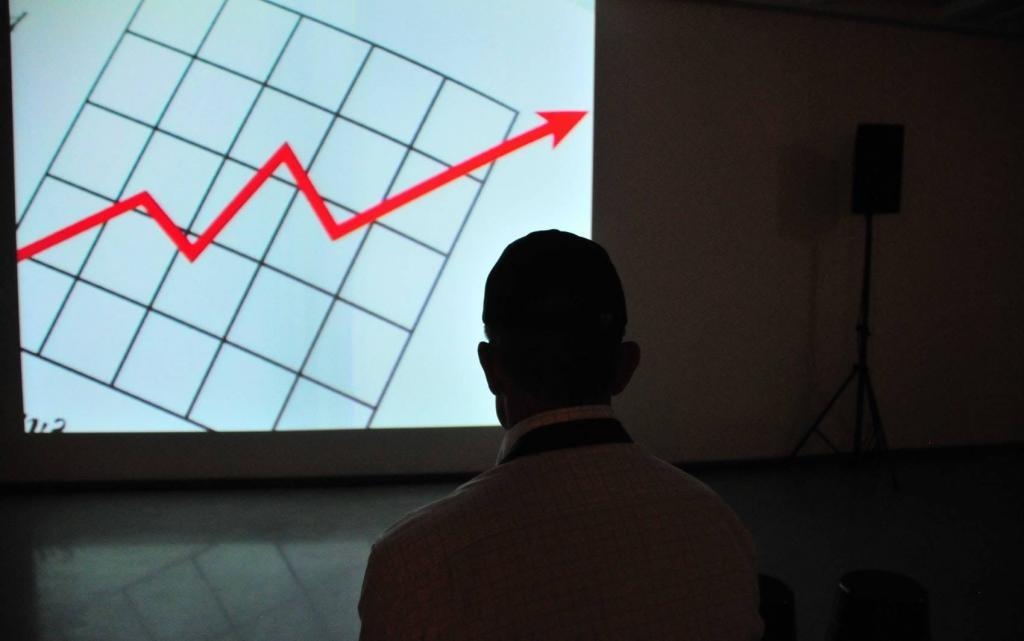 Is Eye Tracking Worth It? Measuring ROI when Experimenting with Eye Tracking Studies in Retail 6 Oogcontact-winkel-Roi