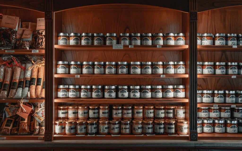 How to Take Your Shelf and Merchandising Strategy to the Next Level, with 3D Eye Tracking Technology & Data 6 Shelf-Merchandising-Eye-Tracking