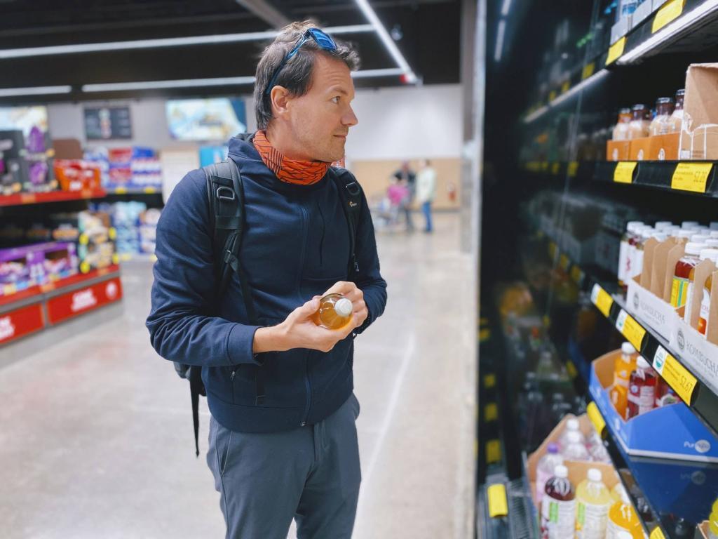 How to Take Your Shelf and Merchandising Strategy to the Next Level, with 3D Eye Tracking Technology & Data 2 Shelf-Merchandising-Eye-Tracking