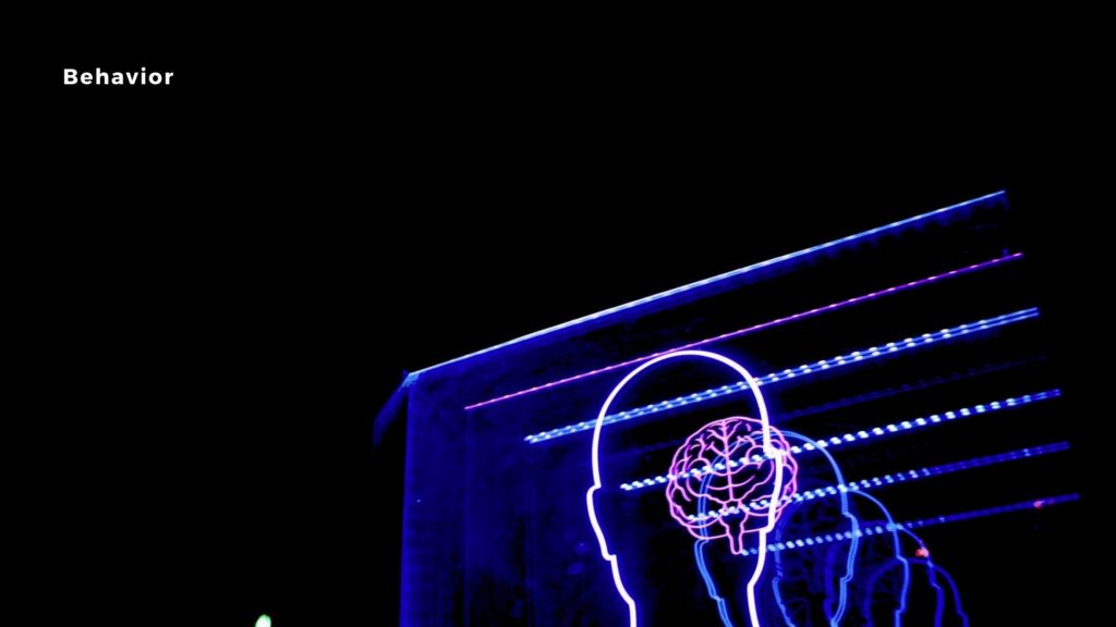 How to Get a Better Understanding of Shopper Behavior Through Eye Tracking 1 Buyer-Behavior-Shopper-Data