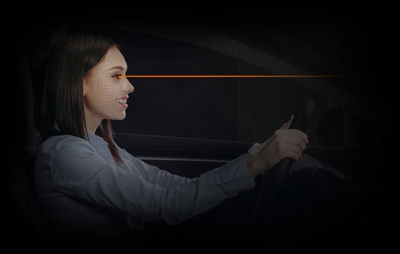 Eye Tracking Software for Driving 9 Eye Tracking Software Driving