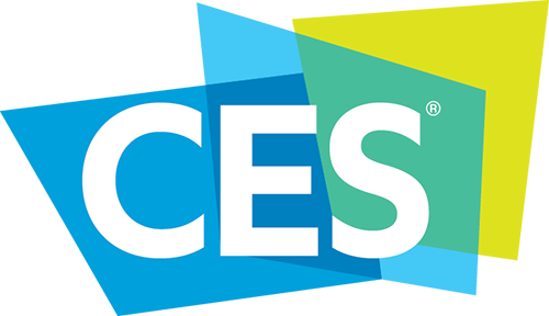 ces-logo 1 Ces Logo