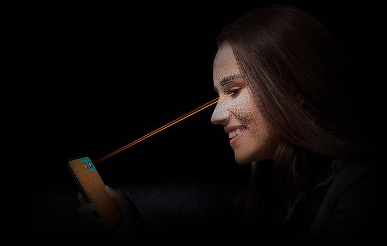 mobile eye tracker test 8 Eye Tracker Test For Phone