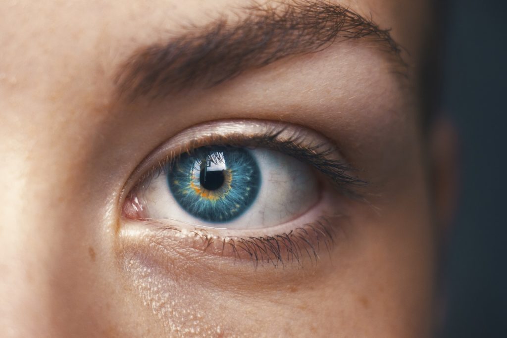 How to Optimize ATC (Air Traffic Control) Training Simulators with 3D Eye-Tracking 1 Air-Traffic-Control-Eye-Tracking