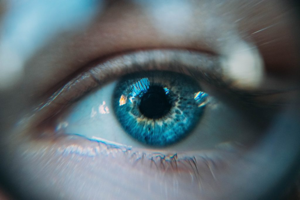 How to Get a Better Understanding of Shopper Behavior Through Eye Tracking 4 Buyer-Behavior-Shopper-Data