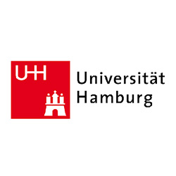 hamburg 8 Hamburg