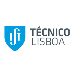 techico-lisb 9 Techico Lisb