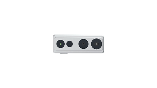 3D-cam 2 3D Cam 1 E1650568311451