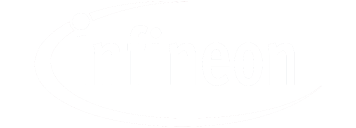 1965063 1 1965063