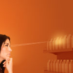 Orbbec and Eyeware partner to enable 3D eye tracking with consumer cameras 1 Retail Eye Tracking