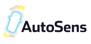 aut 8 Aut