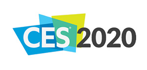 ces 7 Ces