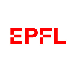 epa 10 Epa