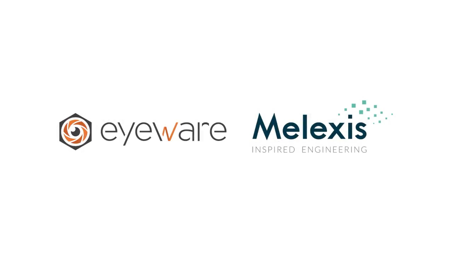 Eyeware and Melexis continue on their journey 7 Image 8