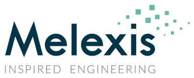 Melexis Semiconductor Solutions 13 Semiconductor Solutions - Inspired Engineering I Melexis