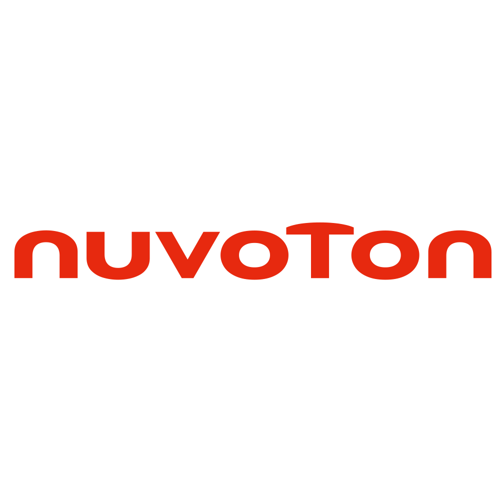nuvo 12 Nuvo