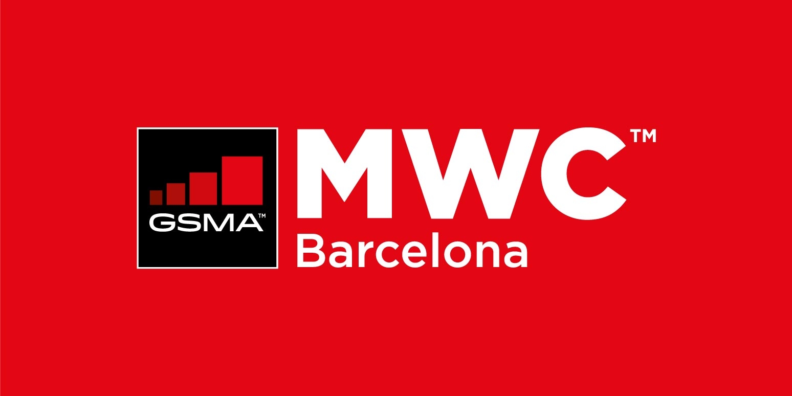 Eyeware Beam Head and Eye Tracker iOS App Showcased at Mobile World Congress (MCW) 2021 10 Mwc Barcelona Logo Cmyk White Undated Uai