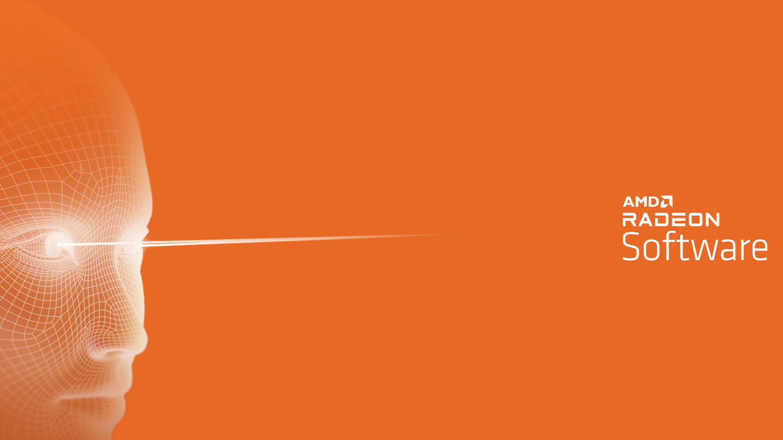 Eyeware Announces Collaboration with AMD to Power New PC Privacy Application With Head and Eye Tracking 2 Amd Privacy View