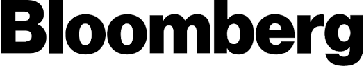 Bloomberg Economic News 4 Bloomberg Economic News - The Latest In Global Economics