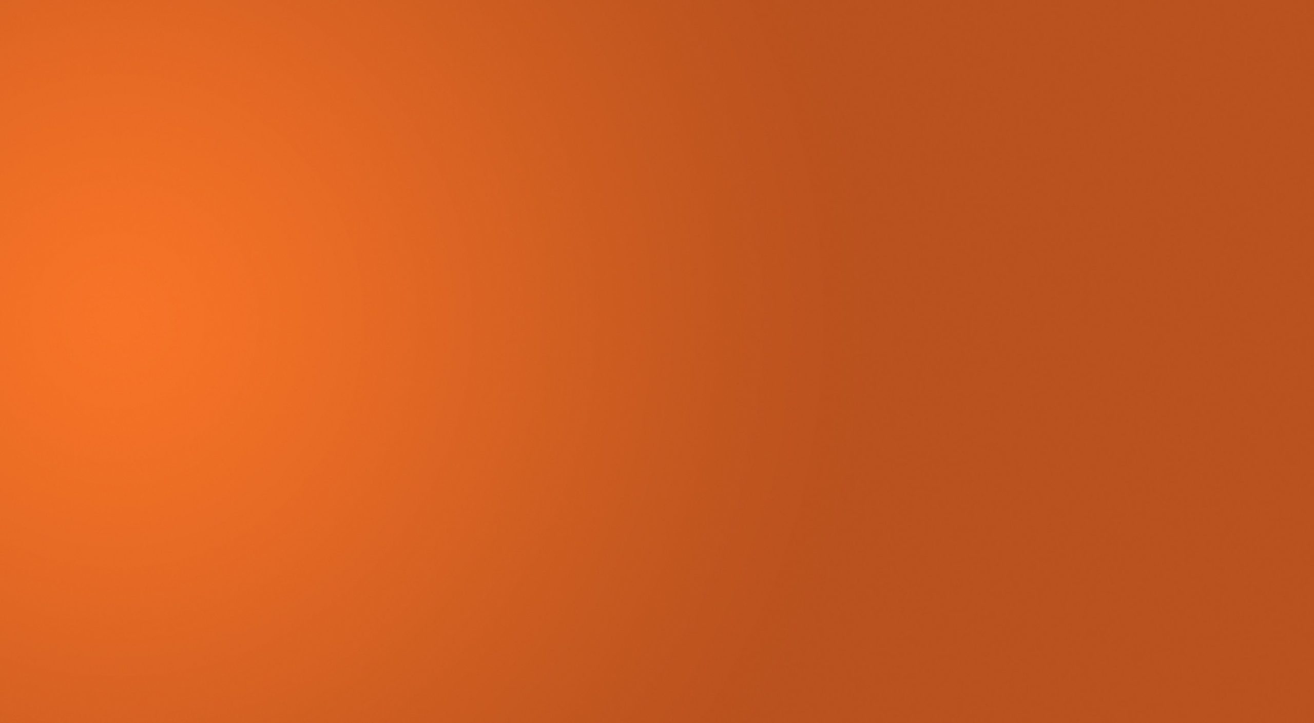 3 Essential Resources for Aspiring Entrepreneurs 3 Top Bg Section Scaled