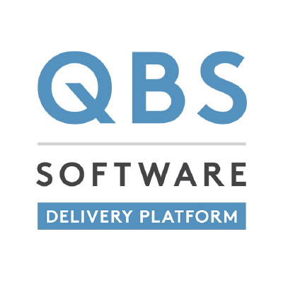 QBS Software Delivery Platform 26 Head And Eye Tracker Software Reseller