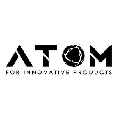 Atom Innovative Products Reseller Eyeware Gazesense 23 Head And Eye Tracker Software Reseller