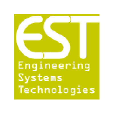 EST Systems Technologies eye tracking 24 Est Head And Eye Tracker Software Reseller