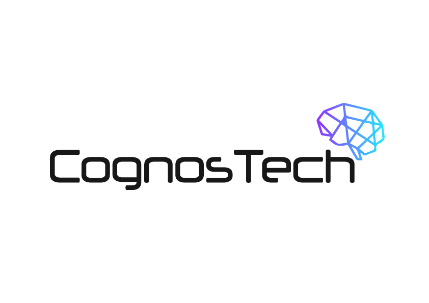 cognostech Brasil Logo 28 Eye Tracking Cognostech Brasil Logo