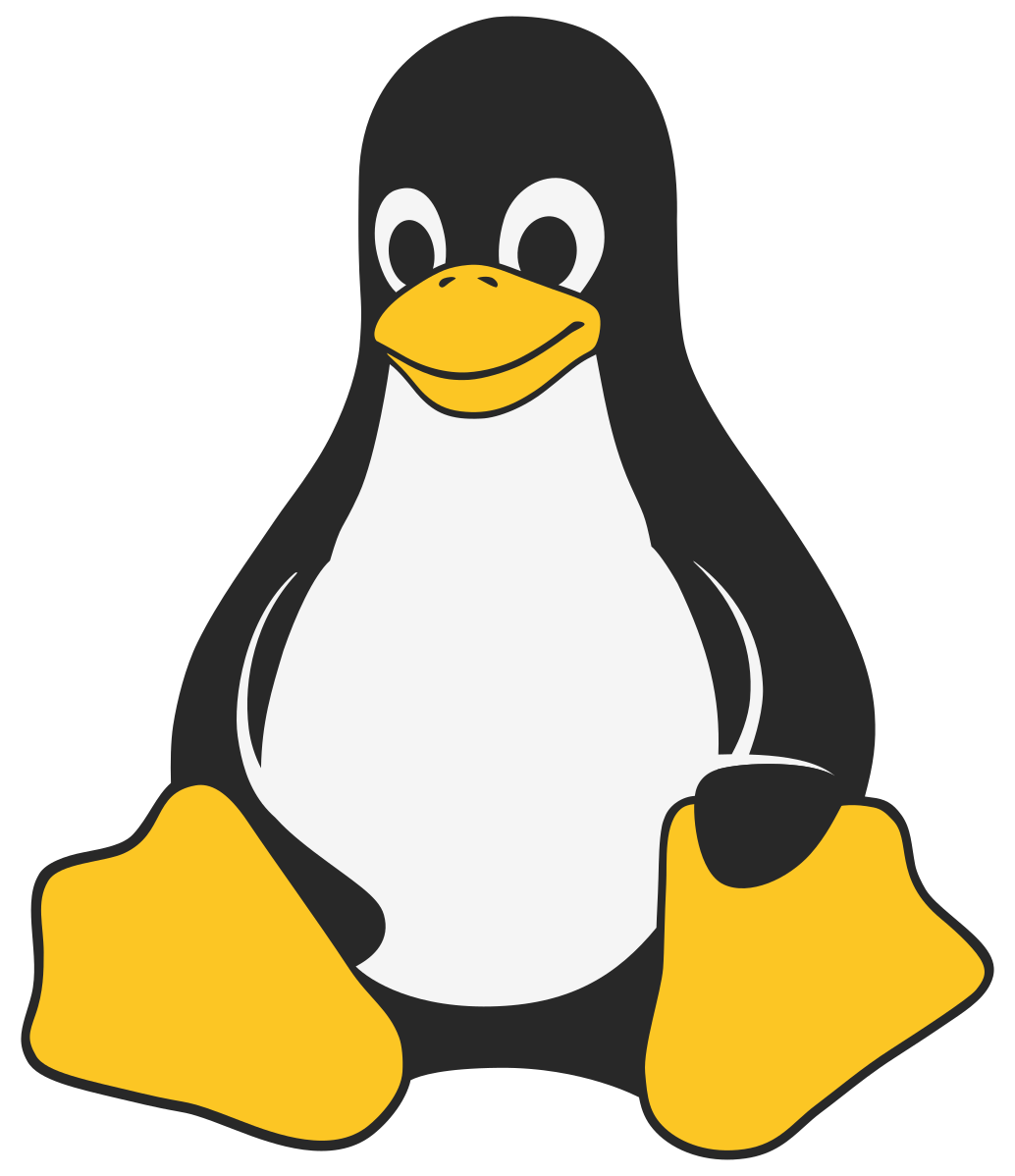 Linux 1