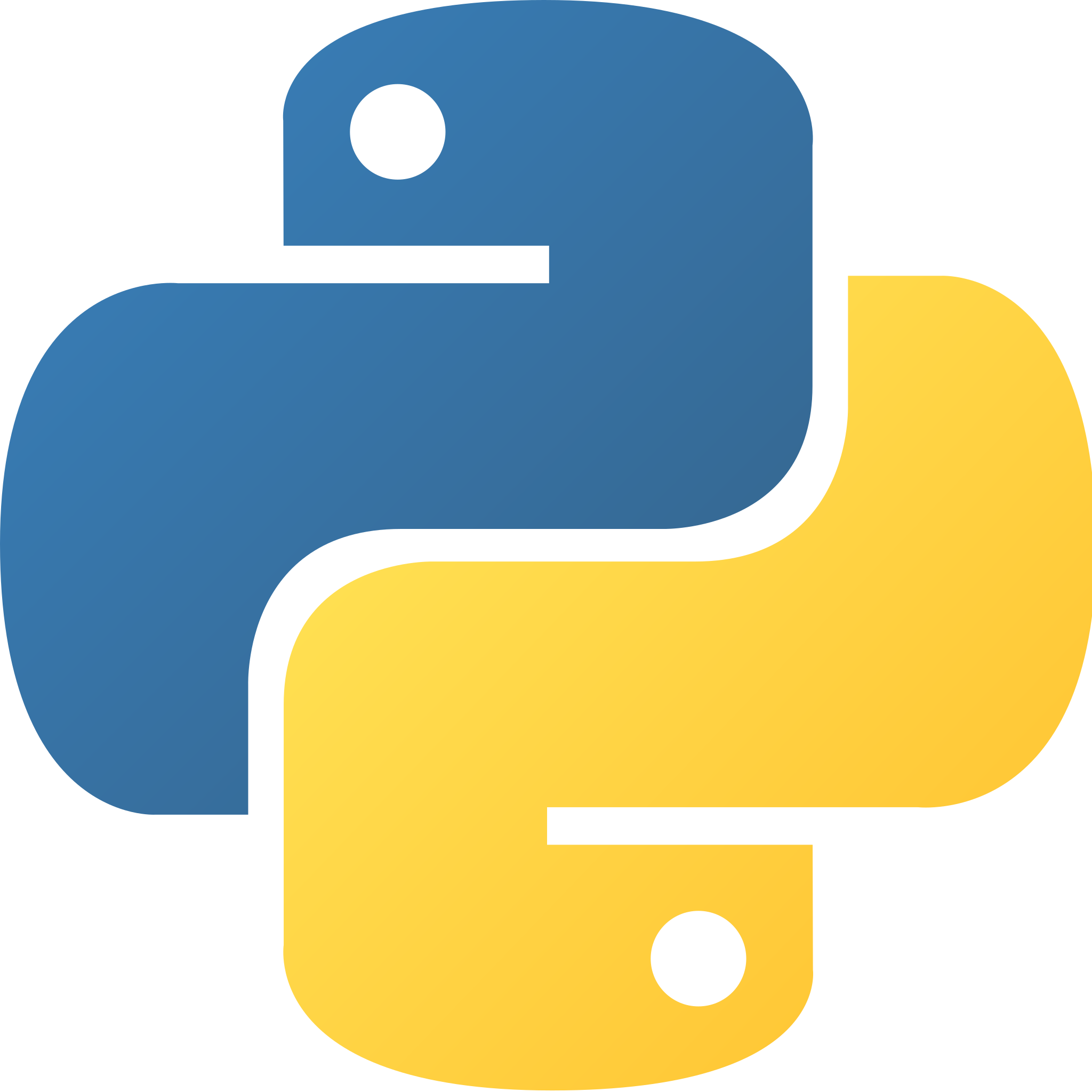 python-lg 3 Python-Lg